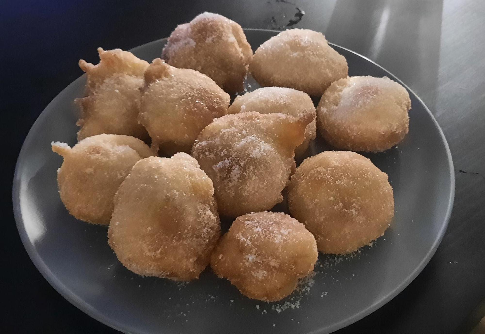 Le Gite Des Vagabonds Chichilianne ภายนอก รูปภาพ
